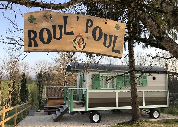 Roul Poul