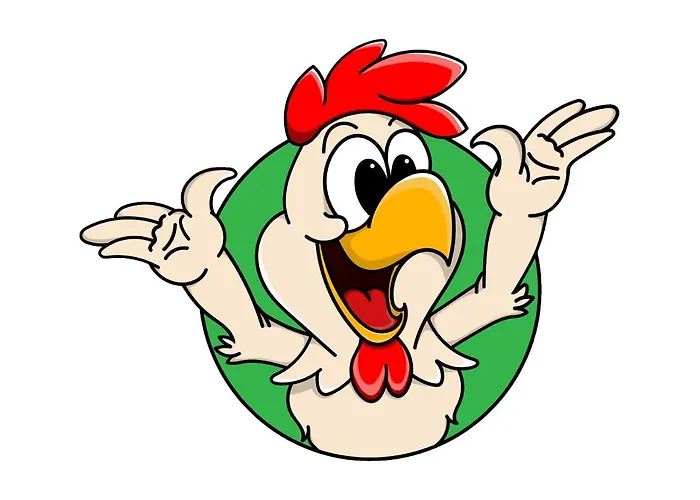 Roul Poul